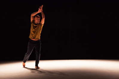 © Angélique Lyleire. © Angélique Lyleire.