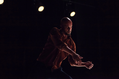 © Angélique Lyleire. © Angélique Lyleire.