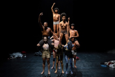 © Sammi Landweer. © Sammi Landweer.