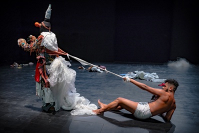 © Sammi Landweer. © Sammi Landweer.