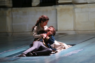 © Guy Delahaye. © Guy Delahaye.