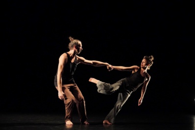 © Pierre Planchenault. © Pierre Planchenault.