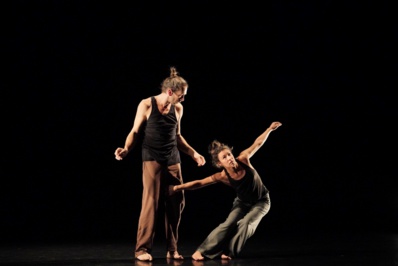 © Pierre Planchenault. © Pierre Planchenault.