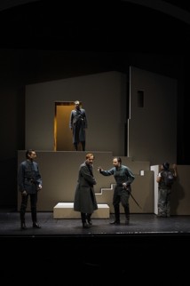 Cosimo Mirco Magliocca. Cosimo Mirco Magliocca.