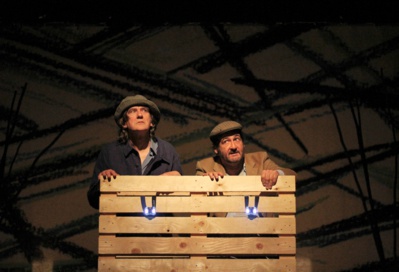 © Émilie Gaudry. © Émilie Gaudry.