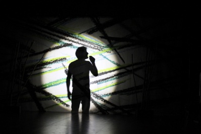 © Émilie Gaudry. © Émilie Gaudry.