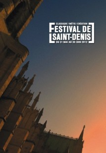 Le Requiem de Mozart au Festival de Saint-Denis : le jugement et la grâce !