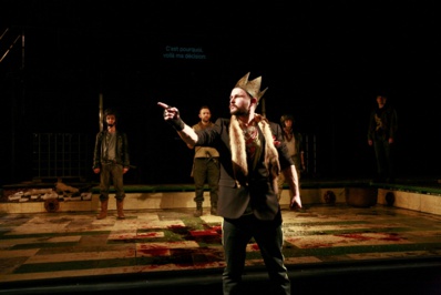 © A. Keil. © A. Keil.