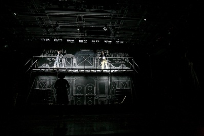 © A. Keil. © A. Keil.