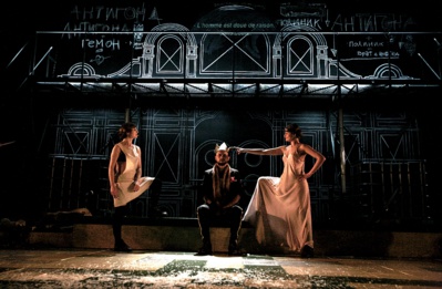 © A. Keil. © A. Keil.