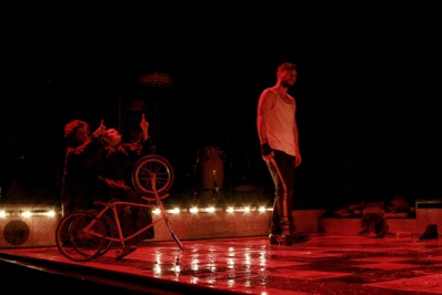 © A. Keil. © A. Keil.