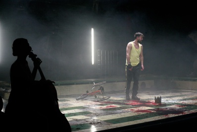 © A. Keil. © A. Keil.