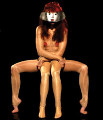 © Saïd Taftaf. © Saïd Taftaf.