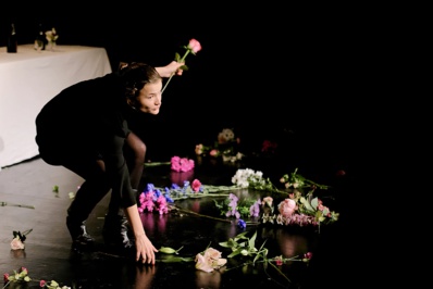 © Karim C. © Karim C.