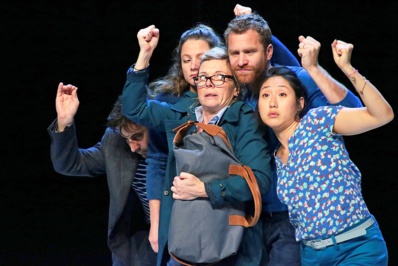 © Guy Labadens. © Guy Labadens.