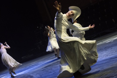 © Cordula Treml. © Cordula Treml.