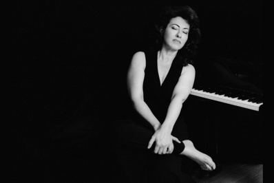 © Alexandra de Leal. © Alexandra de Leal.