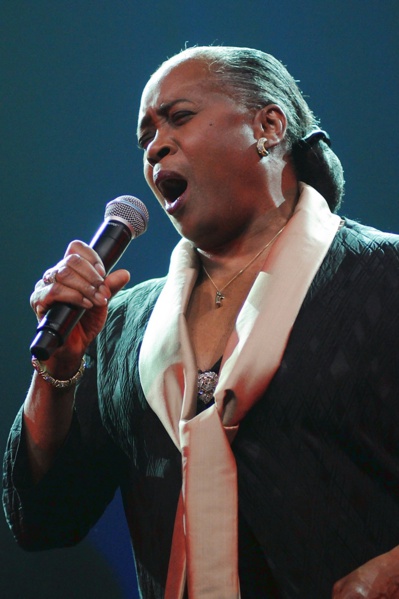 © Fernand Fourcade. © Fernand Fourcade.