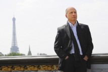 Une saison de feu avec Paavo Järvi et l'Orchestre de Paris ! Une saison de feu avec Paavo Järvi et l'Orchestre de Paris !