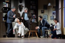 © Claire Besse. © Claire Besse.