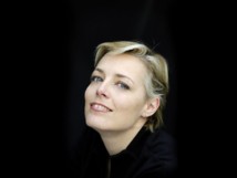 Mireille Delunsch Studio © Cui Cui - Aude Boissaye. Mireille Delunsch Studio © Cui Cui - Aude Boissaye.