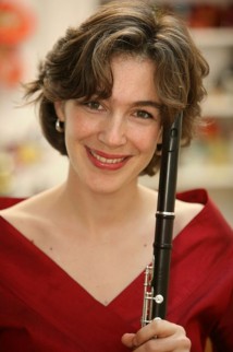 Juliette Hurel © DR. Juliette Hurel © DR.