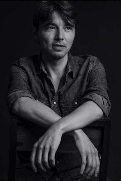 © Mathieu Puga. © Mathieu Puga.