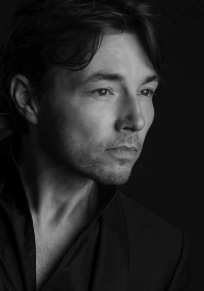 © Mathieu Puga. © Mathieu Puga.