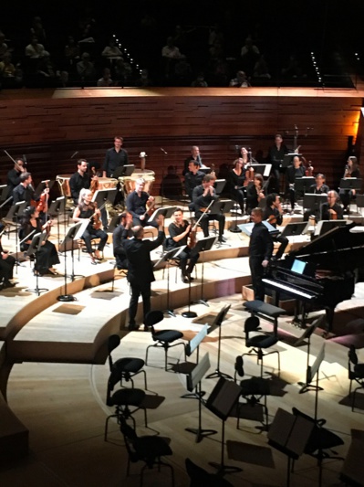 © Christine Ducq. © Christine Ducq.