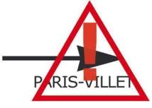 L'Adami inquiète du sort du Théâtre à Paris L'Adami inquiète du sort du Théâtre à Paris