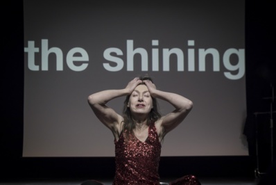 © Thierry Ardouin-Tendance Floue. © Thierry Ardouin-Tendance Floue.