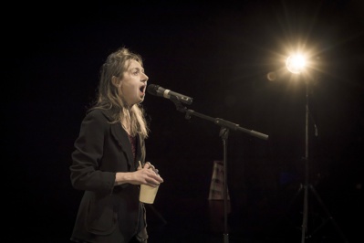 © Thierry Ardouin-Tendance Floue. © Thierry Ardouin-Tendance Floue.