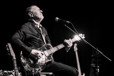 Cisco Herzhaft © Vincent Villemaire. Cisco Herzhaft © Vincent Villemaire.