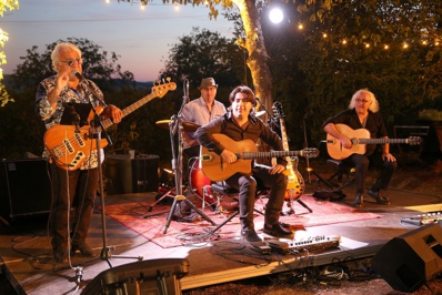 © y’a Pas la mer 2020. © y’a Pas la mer 2020.