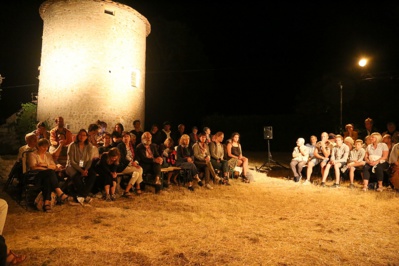 © y’a Pas la mer 2020. © y’a Pas la mer 2020.