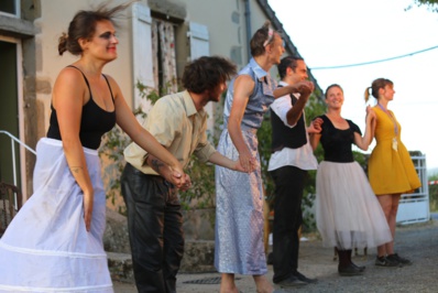 © y’a Pas la mer 2020. © y’a Pas la mer 2020.