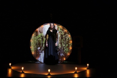 © Xavier Cantat. © Xavier Cantat.