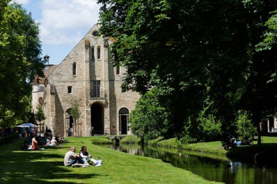 © Agathe Poupeney/PhotoScène. © Agathe Poupeney/PhotoScène.