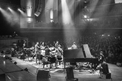 © Johan Jacobs. © Johan Jacobs.