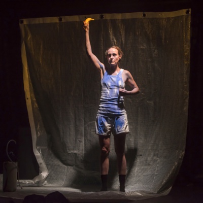 © Pascal Gely. © Pascal Gely.