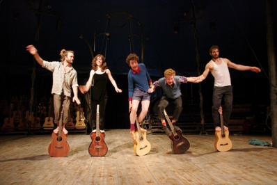 © Aristide Barraud. © Aristide Barraud.