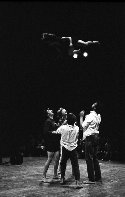 © Aristide Barraud. © Aristide Barraud.