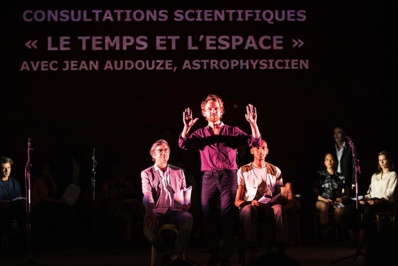 © Jean-Louis Fernandez. © Jean-Louis Fernandez.