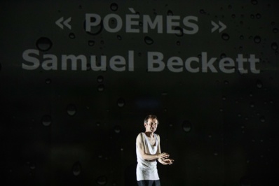 © Jean-Louis Fernandez. © Jean-Louis Fernandez.