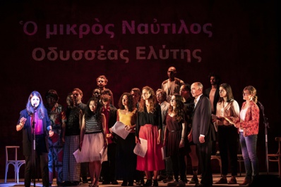 © Jean-Louis Fernandez. © Jean-Louis Fernandez.