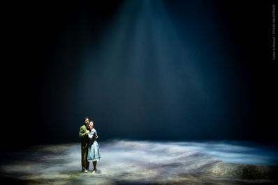 © Cédric Delestrade. © Cédric Delestrade.