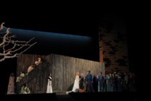 © Gilles Abegg/Opéra de Dijon. © Gilles Abegg/Opéra de Dijon.