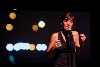 © Marion Stalens. © Marion Stalens.