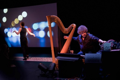 © Marion Stalens. © Marion Stalens.