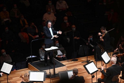 Alexandre Bloch © Ugo-Ponte. Alexandre Bloch © Ugo-Ponte.